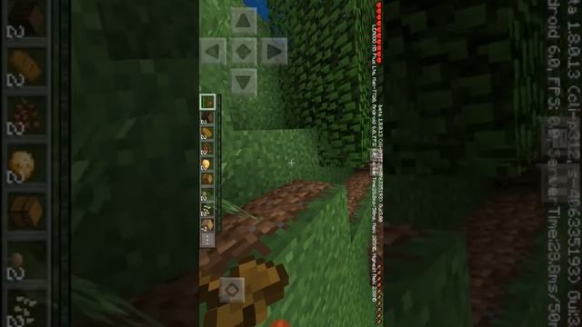 Это выживание майнкрафт.да сначала будет не майнкрафт а стрелялки?? смотреть онлайн