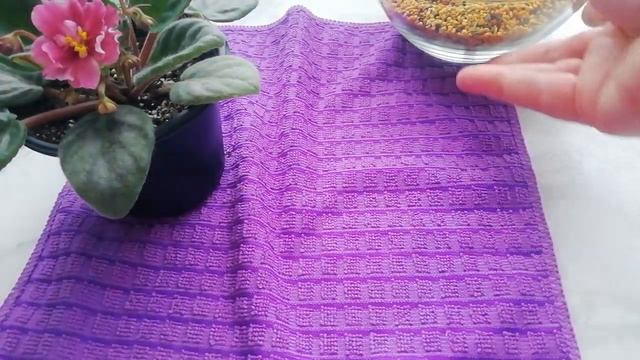 Цветочная пыльца, лечебные свойства. смотреть онлайн