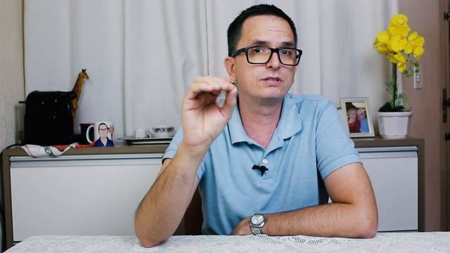 Qual o melhor vaporizador de roupas em 2022 ? смотреть онлайн