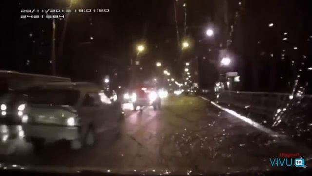 Real Mafia Fight | Gun | MMA | War смотреть онлайн
