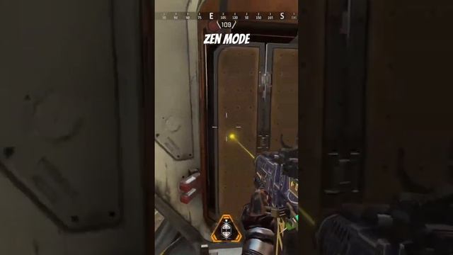 Quick scope #apexlegend #apexclips #apex #apexlegends #gaming #clutch #volt смотреть онлайн