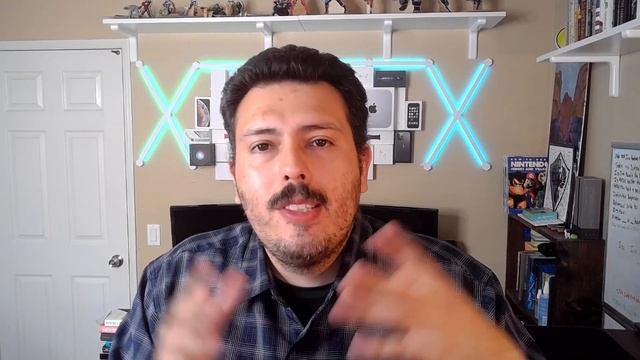 How to Use Subtasks in Jira | Atlassian Jira смотреть онлайн