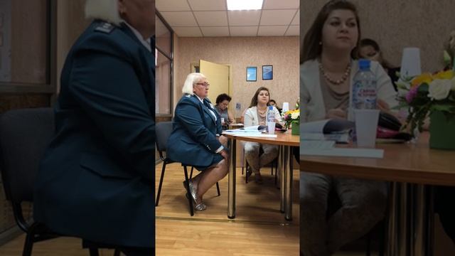 Имущественный вычет смотреть онлайн