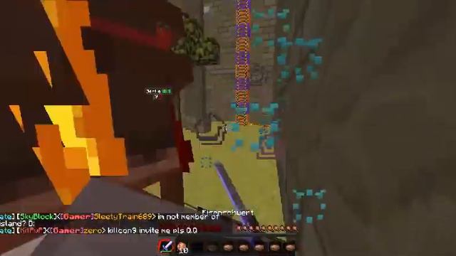 Minecraft KitPVP Server 1.5.2 Review Ip in der Beschreibung natürlich Cracked :D смотреть онлайн
