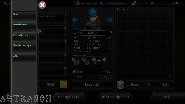 MYSTERY OF FORTUNE 2 (Android/iOS) Gameplay Review #1 - Mystery of Fortune 2 Trailer Guide Tips смотреть онлайн