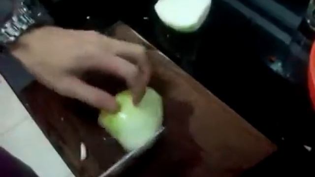 6 поваров Chic горизонтальная керамическая нож смотреть онлайн