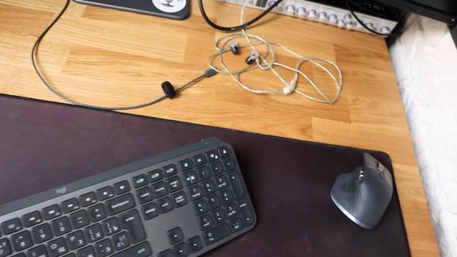 Рабочее место тестировщика/рабочее место на балконе смотреть онлайн