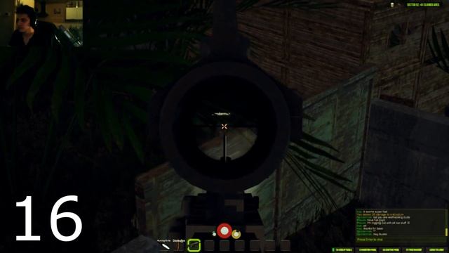 Beasts of Prey | Hack Confirmed | Banned by Devs смотреть онлайн