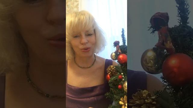 От всей души с Новым годом! смотреть онлайн