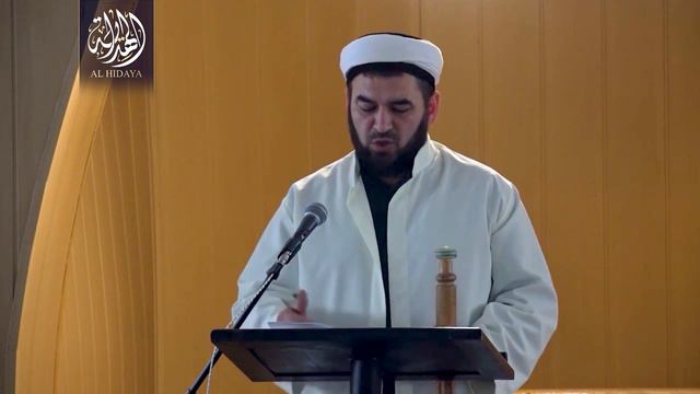 Султан Музаффар, первый кто организовал проведение мавлида | Шуайб Гасанбеков