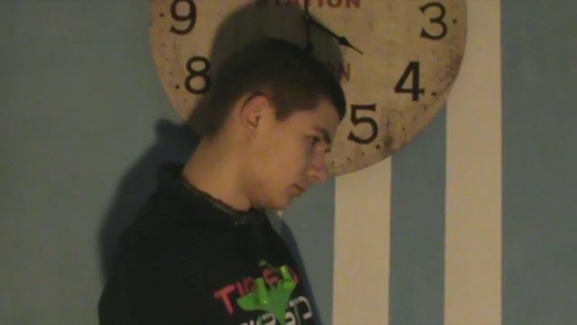 5 ПРАВИЛ СДАЧИ ЭКЗАМЕНОВ смотреть онлайн