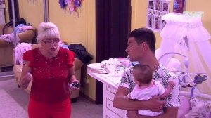 Дом-2: Досвидули!