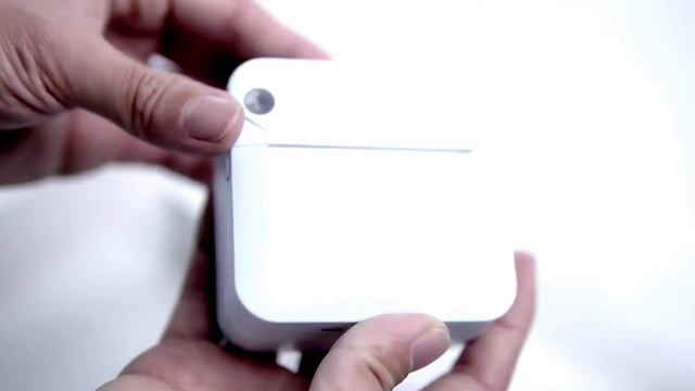 Крутые товары на Алиэкспресс от которых ты будешь в восторге! смотреть онлайн