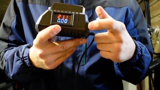 Купить новый шуруповерт? Или взять в аренду б\у? смотреть онлайн