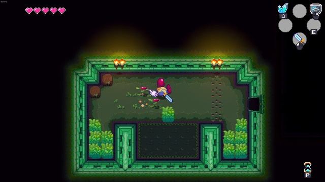 Super Dungeon Maker - First Look - (Key Provided by UberStategist) смотреть онлайн