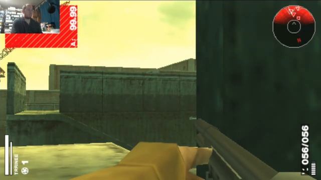 PO+ M870 Extreme 32 смотреть онлайн