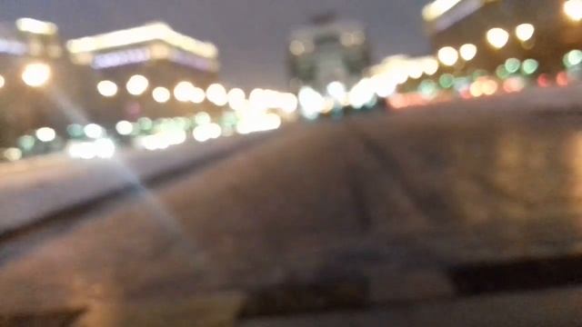 м Парк Победы смотреть онлайн