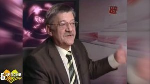 Ненайденные клады России