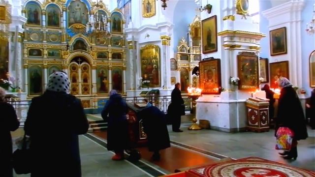 Времена и даты