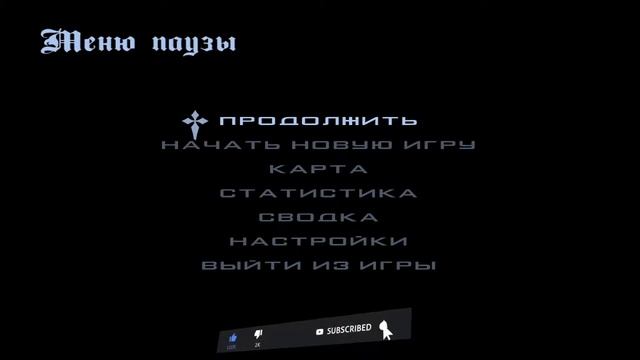 Что за нац гвардия? "Фракция ну такое" | RADMIR RP 02 смотреть онлайн