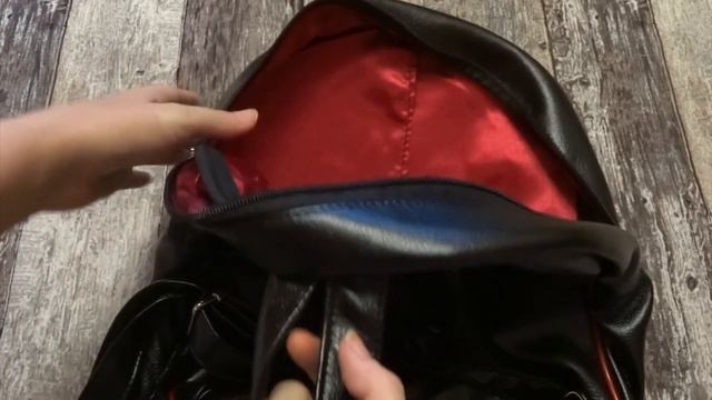 Масштабные вышивальные Покупки/Золотая нора 2019/ вышивка крестиком и бисером смотреть онлайн