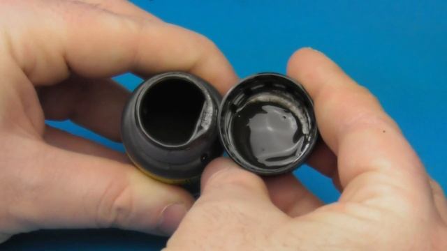 TAMIYA 1/35 M8 GREYHOUND PART 5 WEATHERING / FINAL DETAILING смотреть онлайн