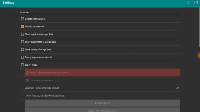 unbanning a banned Angry Birds 2 account using XPrivacy смотреть онлайн