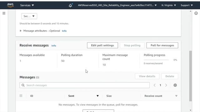 bidirectional secure websocket instant messaging смотреть онлайн