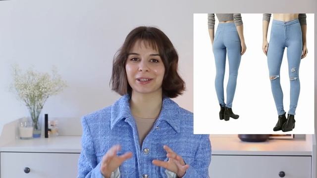 КАК ВЫГЛЯДЕТЬ ДОРОГО И СТИЛЬНО / ЛАЙФХАКИ ДЛЯ ДЕВУШЕК / КАК СТАТЬ КРАСИВОЙ И УХОЖЕННОЙ смотреть онлайн