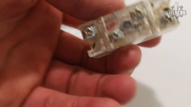 Выключатель путевой ВП-73 смотреть онлайн