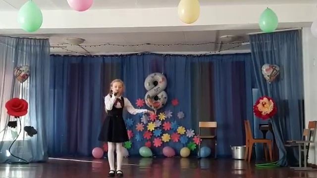06.03.2020 ЛФПГ 
