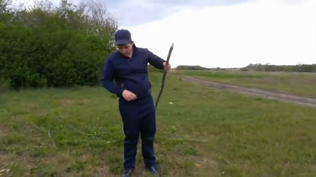 Как Сделать Уникально