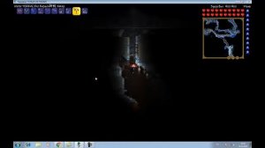 ОГНЕННЫЙ МЕЧ