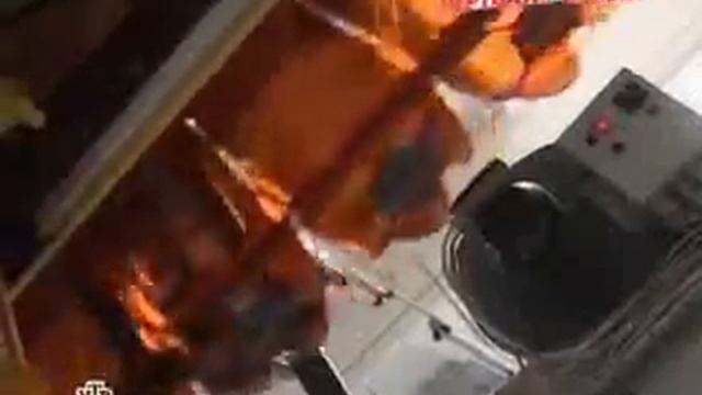 Сок в коробке: польза или вред? смотреть онлайн