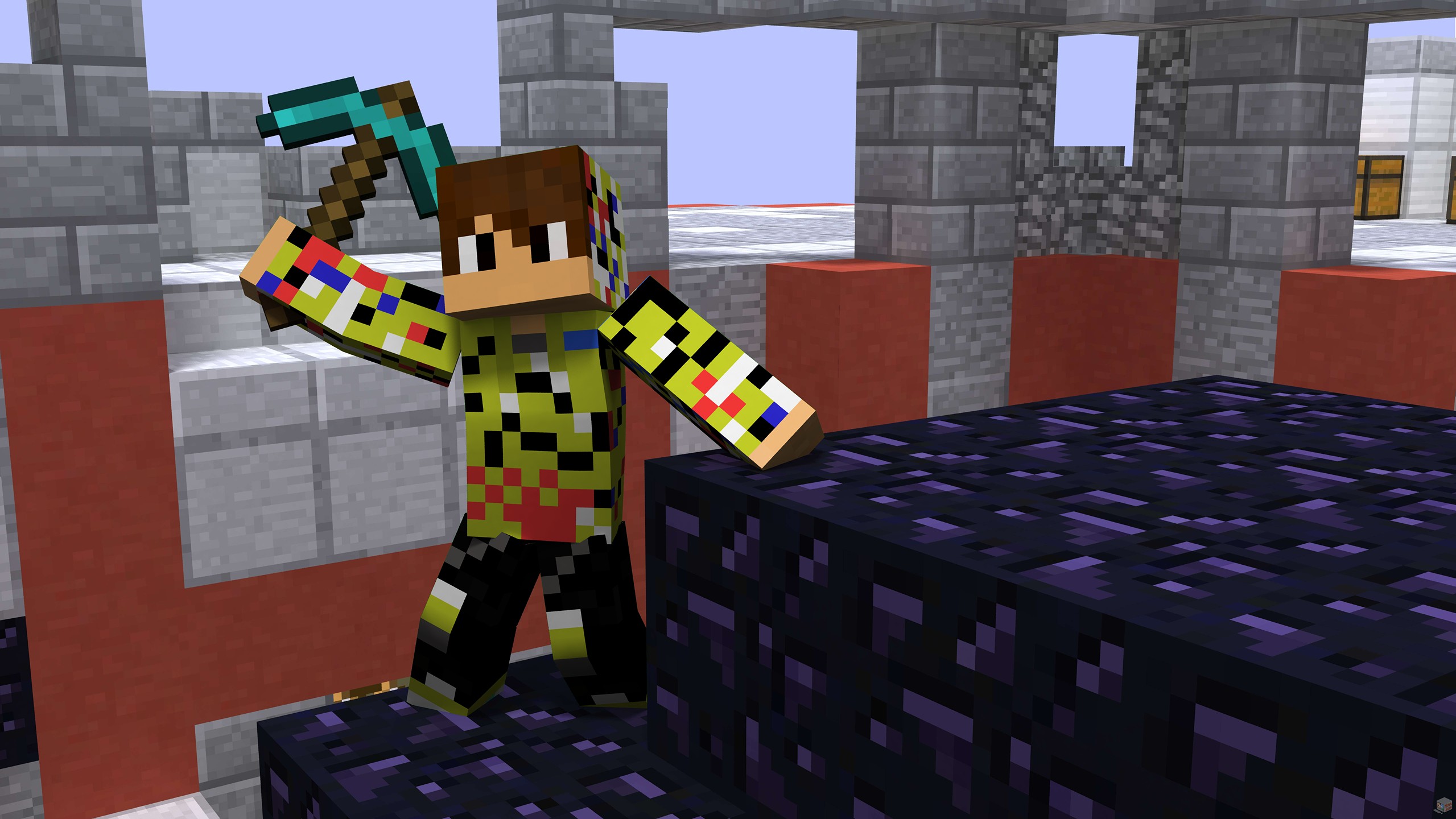 Цунами. смотреть онлайн