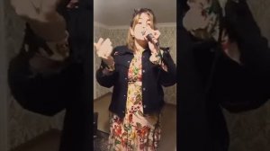 группа куйсун