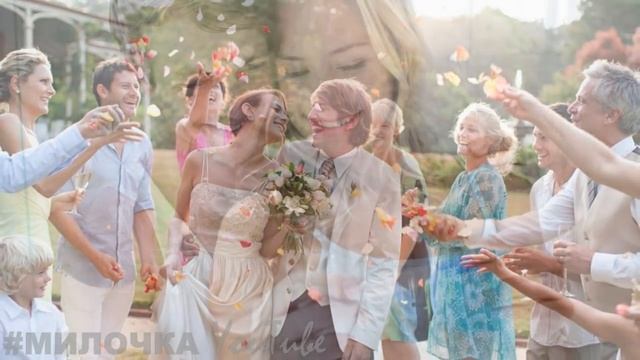 Жадная СВЕКРОВЬ не дает нам с мужем и детьми ПОЖИТЬ в их квартире, а я не буду ей в ножки кланяться смотреть онлайн