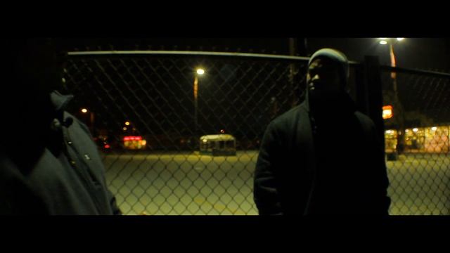 Canon Rebel T2i 550D - Short Film Memory Lapse (Short Film) HD смотреть онлайн
