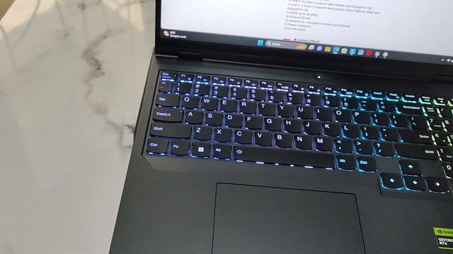LEGION PRO 5 Core i9 13900HX RTX 4060 Layar 2K BARUNYA 32JT JUAL 25JT AJA! TONTON SBLM BELI BARU! смотреть онлайн