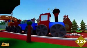 Заставка(Детский Мир 31.10.2021 10:27 МСК).