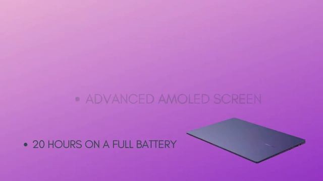 BEST LAPTOP FOR Premium productivity | Samsung Galaxy book pro смотреть онлайн