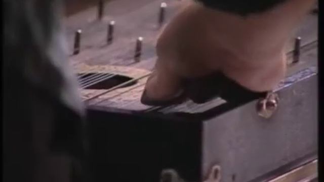 Alog Live at Museo Reina Sofia Madrid смотреть онлайн