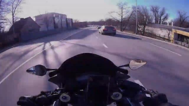 New season is ON 2023 смотреть онлайн