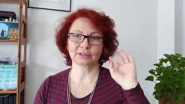 Отношения с мужчинами предсказать очень легко! Почему так важно любить и уважать себя? смотреть онлайн