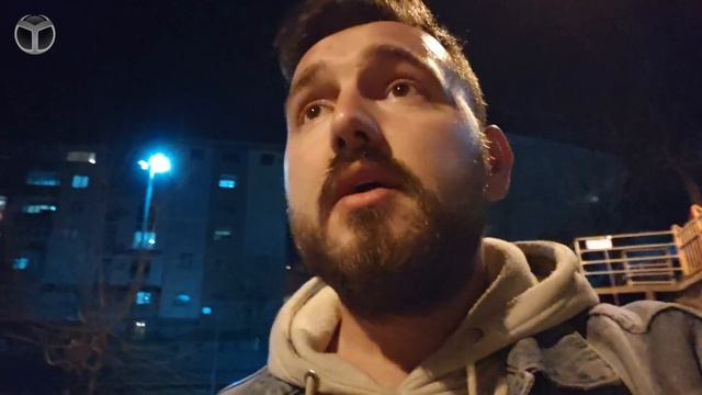Xiaomi 14 Ultra inceleme! - iPhone 15 Pro ile kıyasladım! смотреть онлайн
