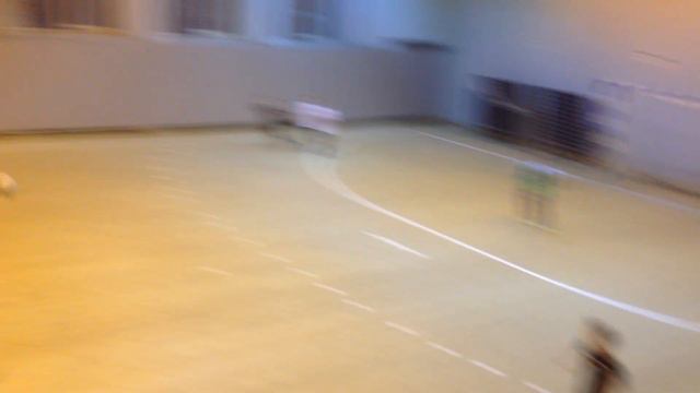 IMG 1548 ФК Минск 2012 горожане 2 Селедевский / 2 тайм / Хрустальный мяч 08 дек 2019 смотреть онлайн