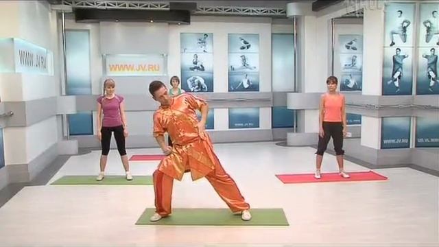 Дыхательные практики 19.09.12.mkv смотреть онлайн