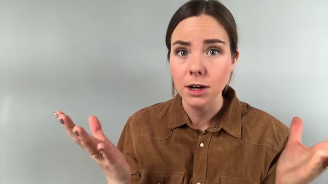 Чек ап здоровья родителей смотреть онлайн