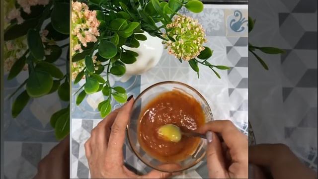 11 смотреть онлайн