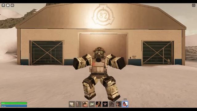все танцы kazotsky kick Roblox!!! смотреть онлайн